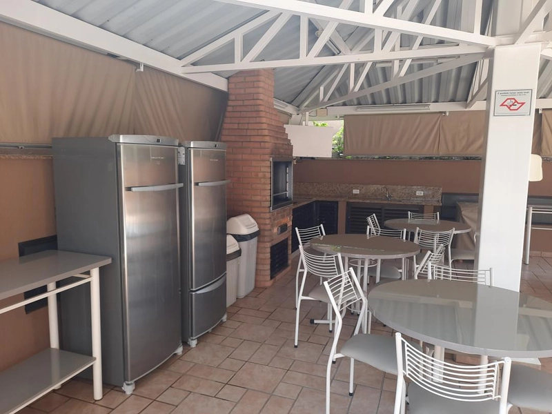 : 4ª foto da galeria de imagens do imóvel