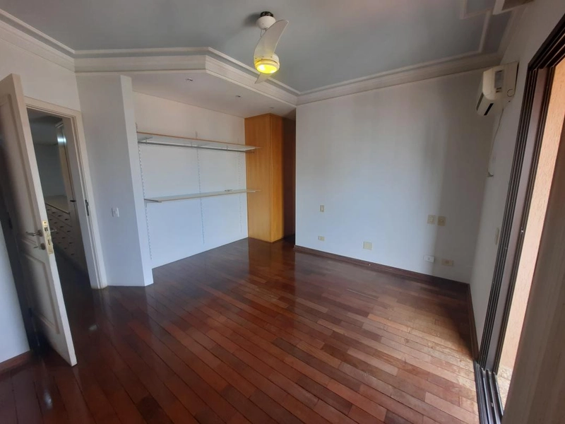 : 23ª foto da galeria de imagens do imóvel