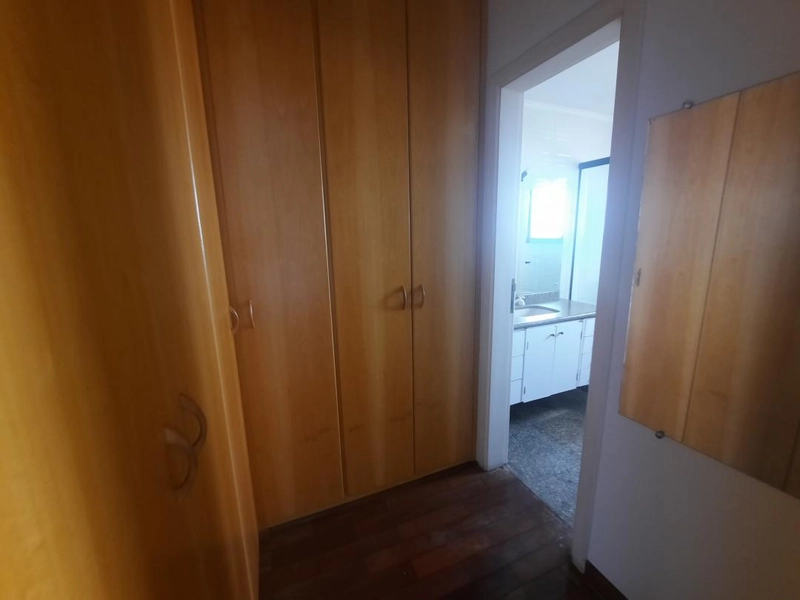 : 24ª foto da galeria de imagens do imóvel