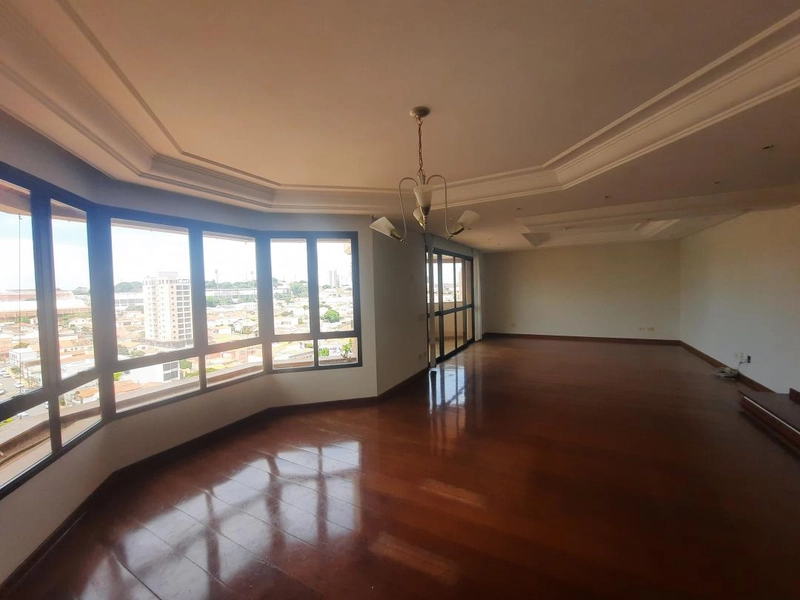 : 19ª foto da galeria de imagens do imóvel