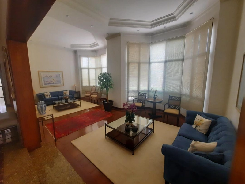 : 7ª foto da galeria de imagens do imóvel