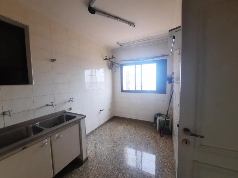 : 16ª foto da galeria de imagens do imóvel