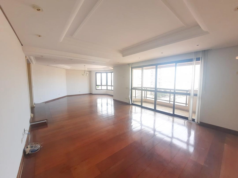 : 18ª foto da galeria de imagens do imóvel