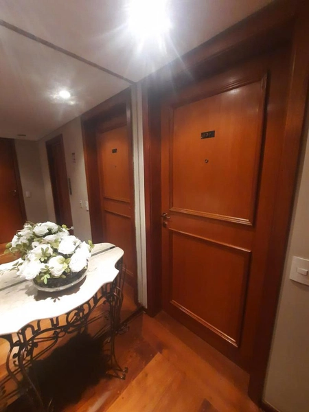 : 9ª foto da galeria de imagens do imóvel