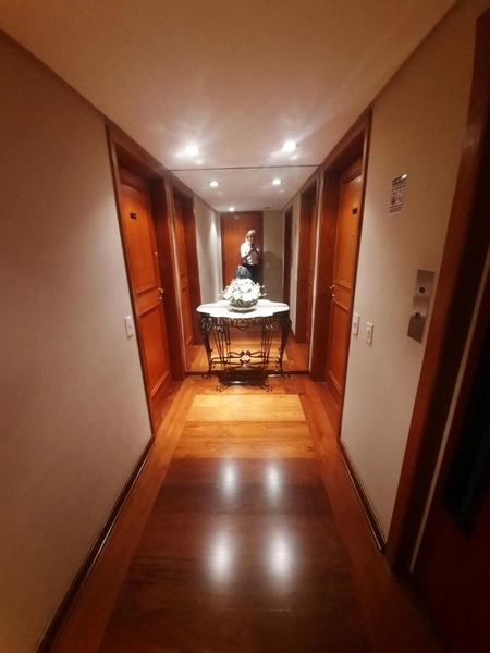 : 8ª foto da galeria de imagens do imóvel