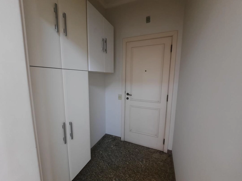 : 14ª foto da galeria de imagens do imóvel