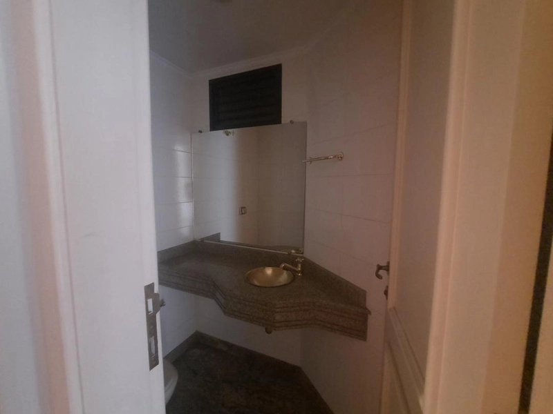 : 11ª foto da galeria de imagens do imóvel