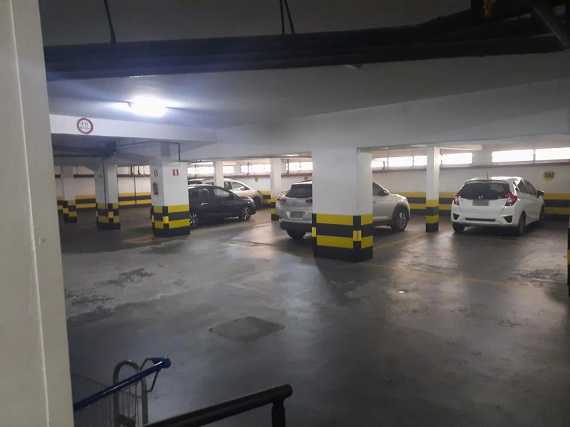 : 6ª foto da galeria de imagens do imóvel