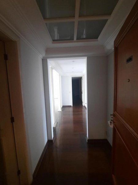 : 10ª foto da galeria de imagens do imóvel