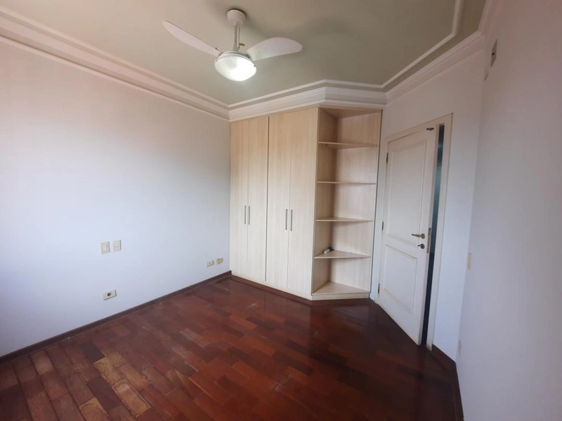 : 28ª foto da galeria de imagens do imóvel