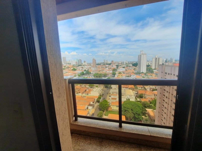 : 22ª foto da galeria de imagens do imóvel