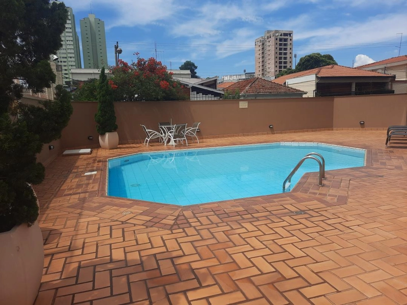 : 5ª foto da galeria de imagens do imóvel