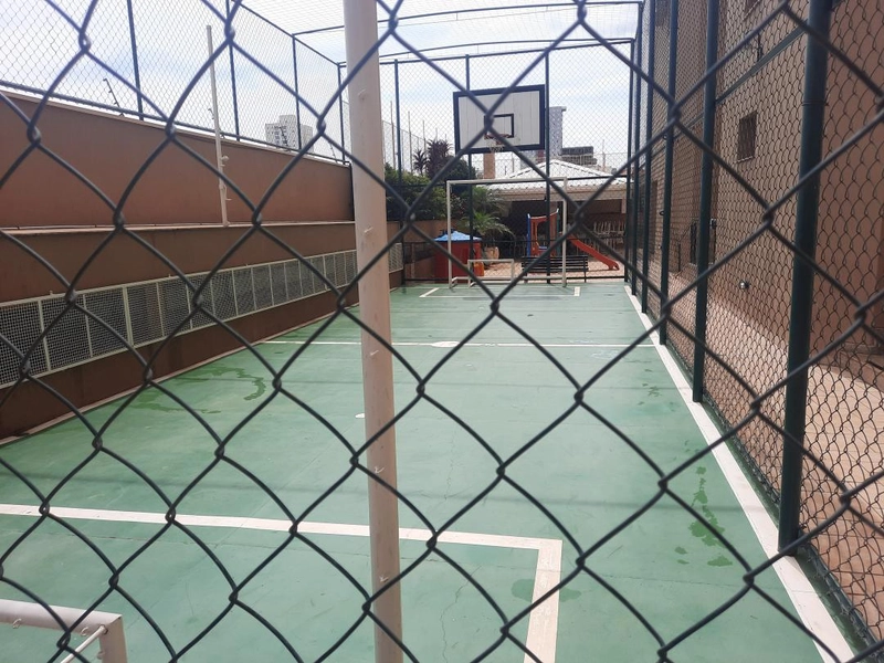 : 3ª foto da galeria de imagens do imóvel