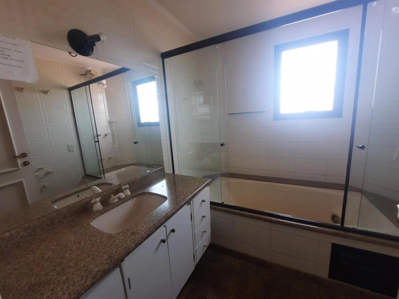 : 25ª foto da galeria de imagens do imóvel