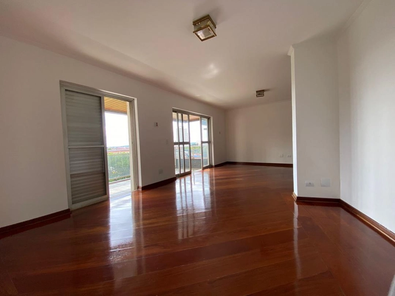 : 5ª foto da galeria de imagens do imóvel