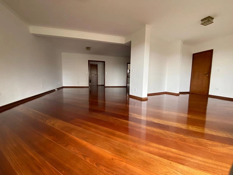 : 17ª foto da galeria de imagens do imóvel