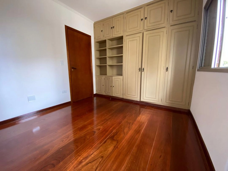 : 13ª foto da galeria de imagens do imóvel