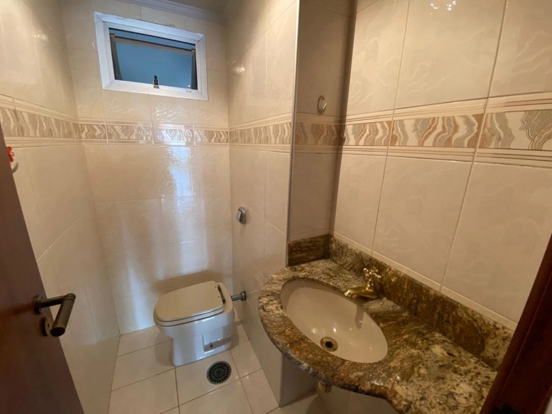 : 6ª foto da galeria de imagens do imóvel