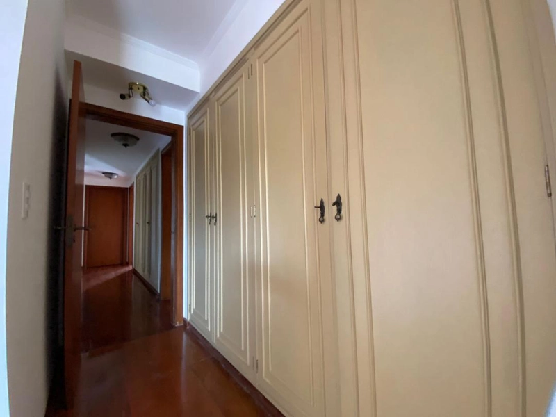 : 11ª foto da galeria de imagens do imóvel