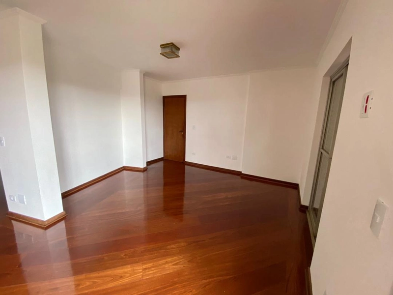 : 4ª foto da galeria de imagens do imóvel