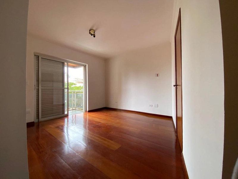 : 9ª foto da galeria de imagens do imóvel