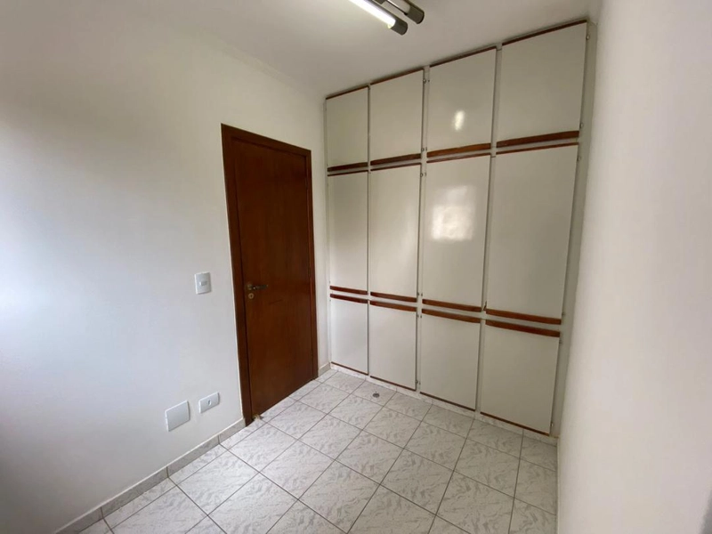 : 27ª foto da galeria de imagens do imóvel