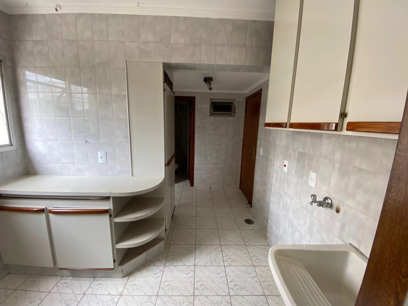 : 24ª foto da galeria de imagens do imóvel