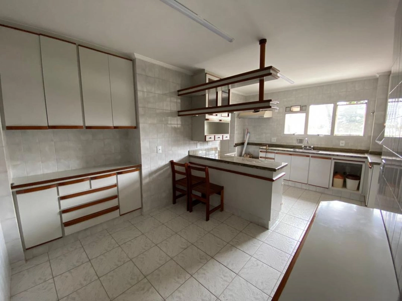 : 19ª foto da galeria de imagens do imóvel