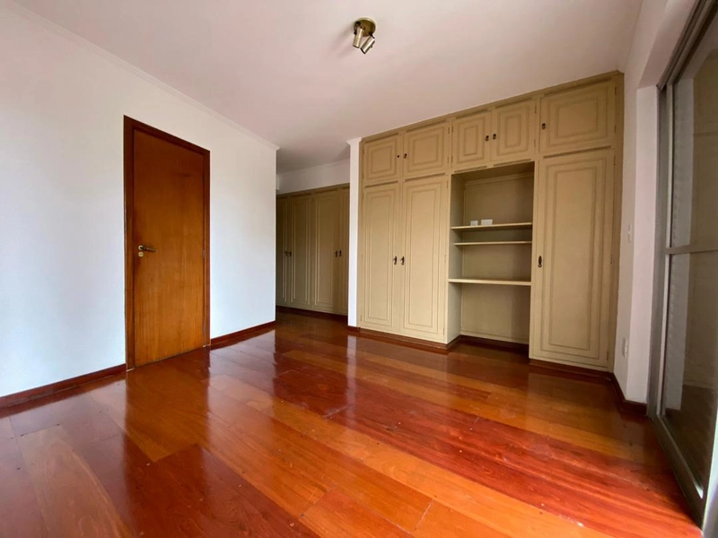 : 7ª foto da galeria de imagens do imóvel