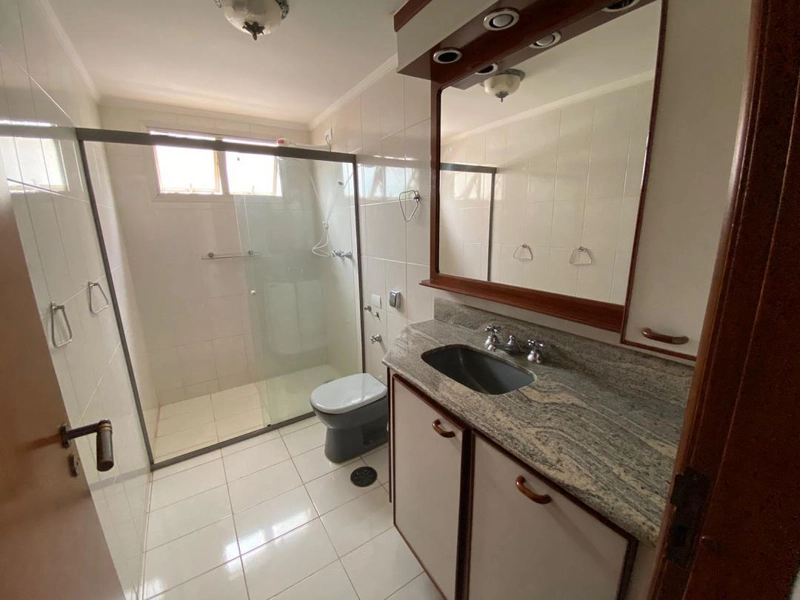 : 15ª foto da galeria de imagens do imóvel