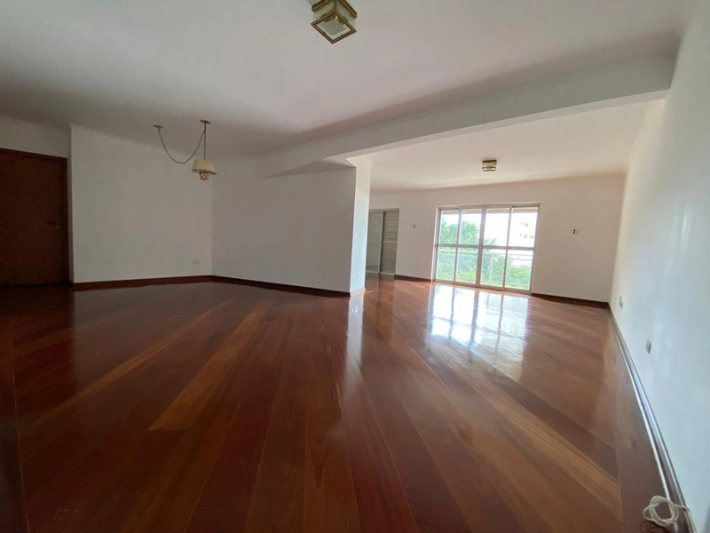 : 1ª foto da galeria de imagens do imóvel