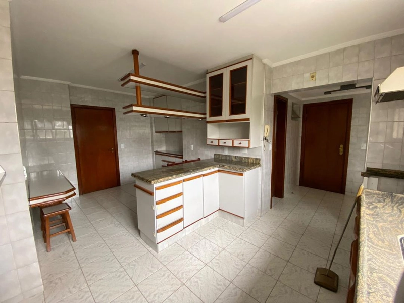 : 18ª foto da galeria de imagens do imóvel