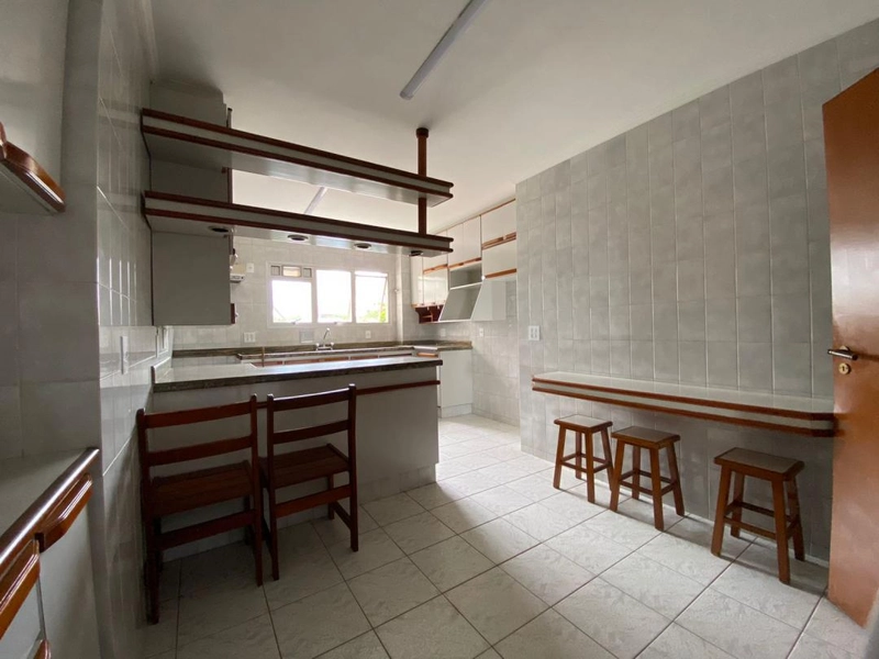 : 22ª foto da galeria de imagens do imóvel