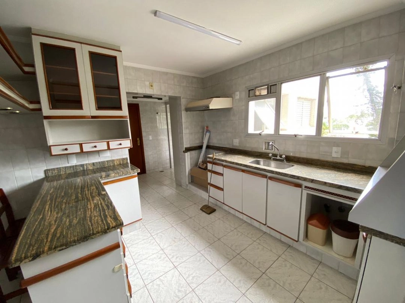 : 20ª foto da galeria de imagens do imóvel