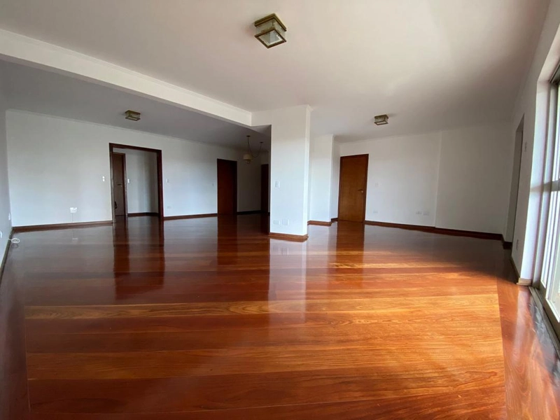 : 2ª foto da galeria de imagens do imóvel