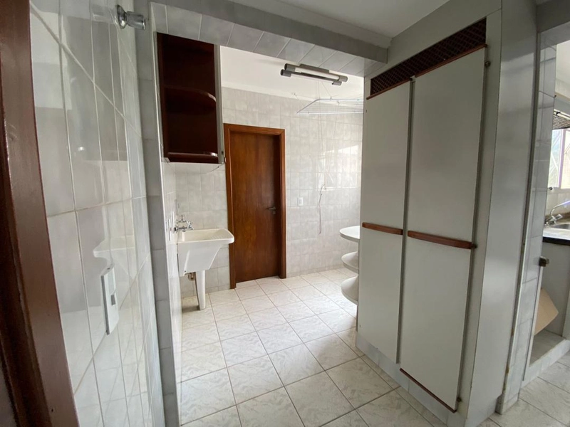 : 25ª foto da galeria de imagens do imóvel