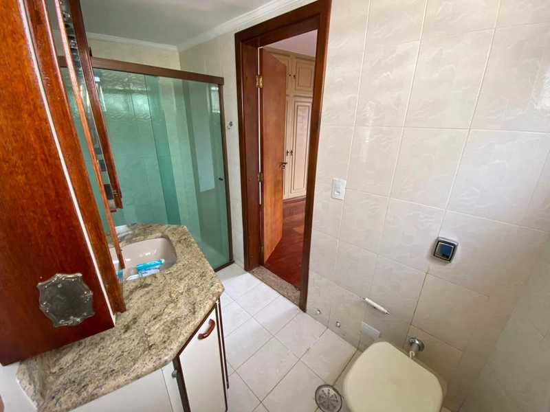 : 10ª foto da galeria de imagens do imóvel