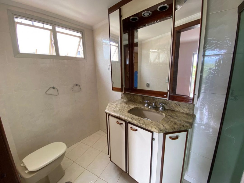 : 8ª foto da galeria de imagens do imóvel