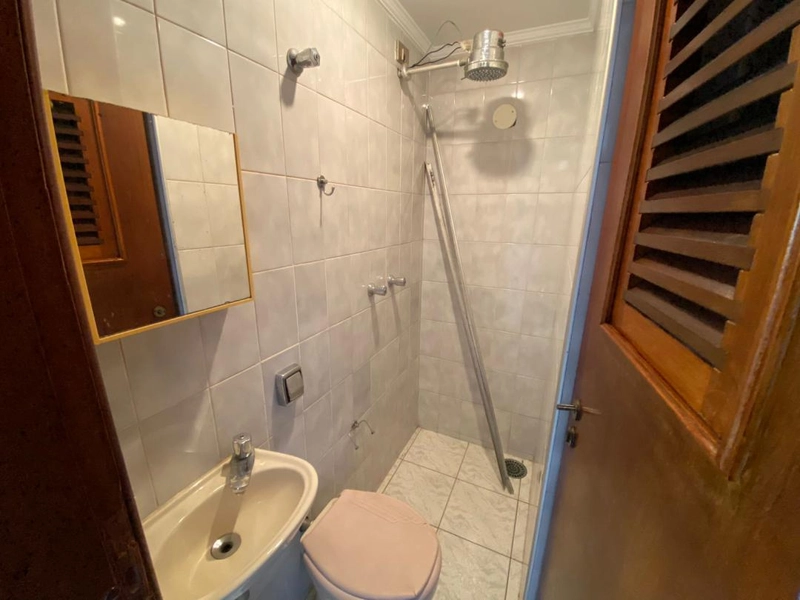 : 23ª foto da galeria de imagens do imóvel