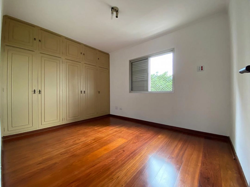 : 12ª foto da galeria de imagens do imóvel