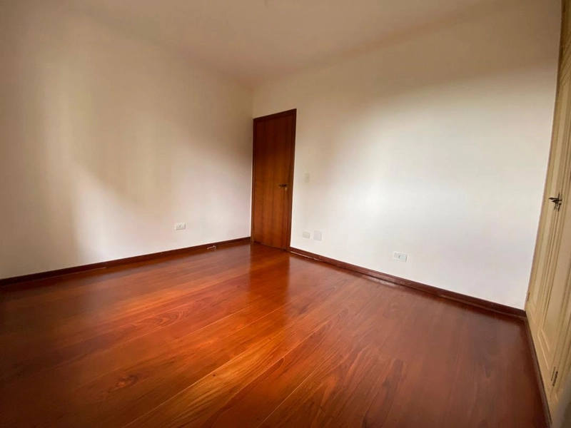 : 16ª foto da galeria de imagens do imóvel