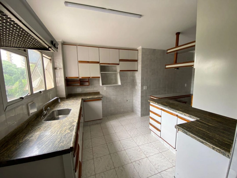 : 21ª foto da galeria de imagens do imóvel