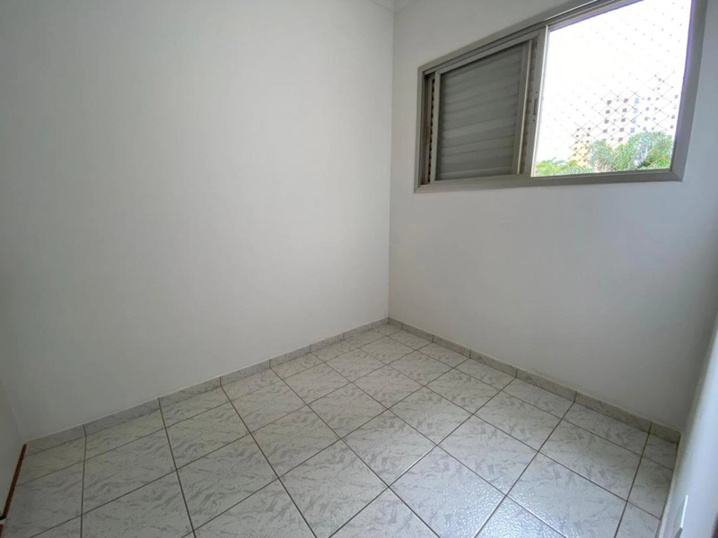 : 26ª foto da galeria de imagens do imóvel