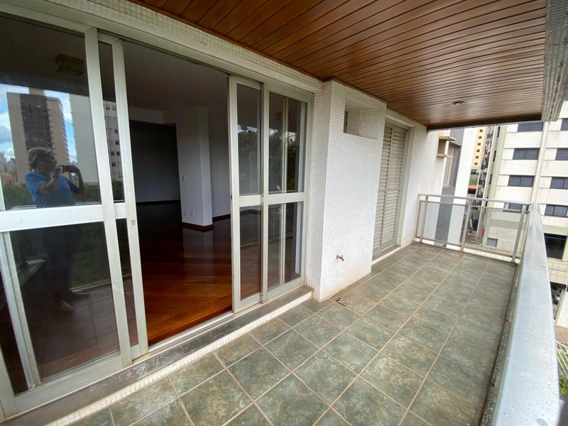 : 3ª foto da galeria de imagens do imóvel