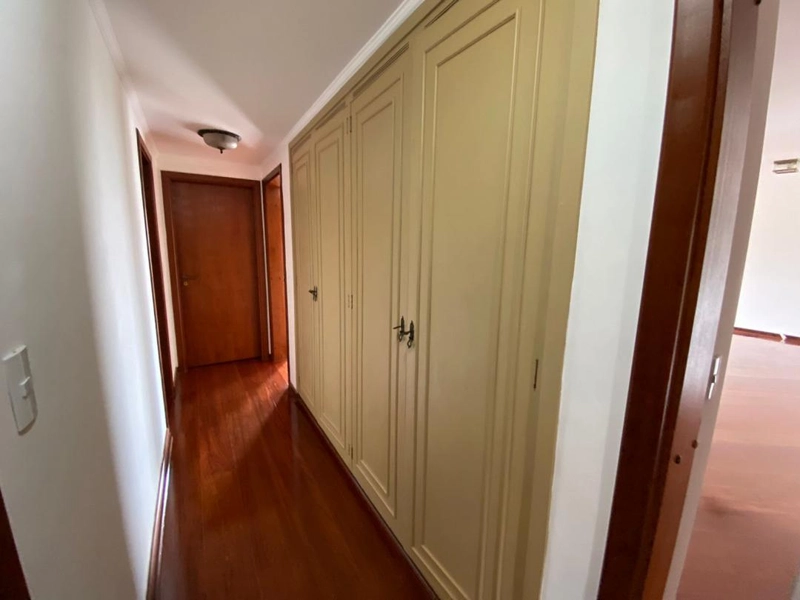 : 14ª foto da galeria de imagens do imóvel