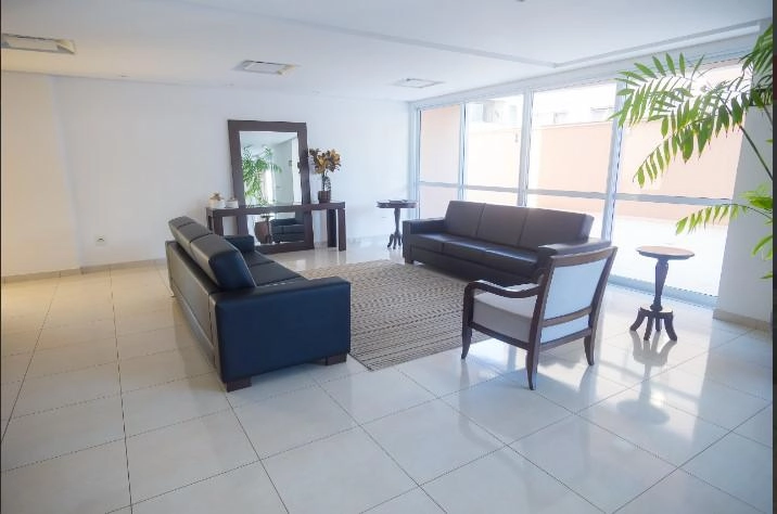 Apartamento à venda 3 dormitórios, suíte - Vila Monteiro - Piracicaba: 22ª foto da galeria de imagens do imóvel