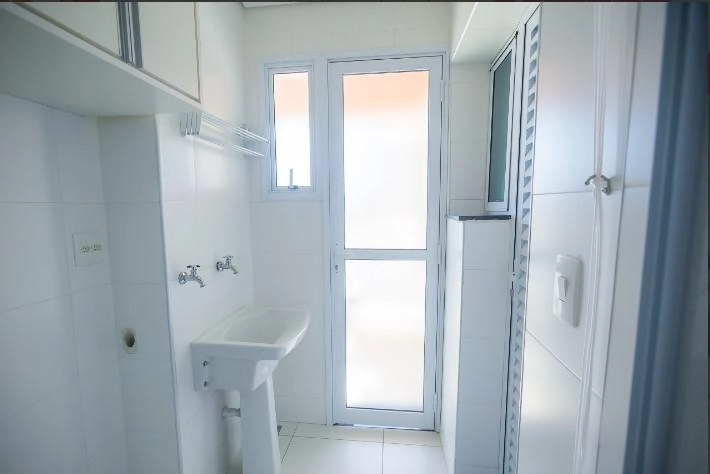 Apartamento à venda 3 dormitórios, suíte - Vila Monteiro - Piracicaba: 9ª foto da galeria de imagens do imóvel