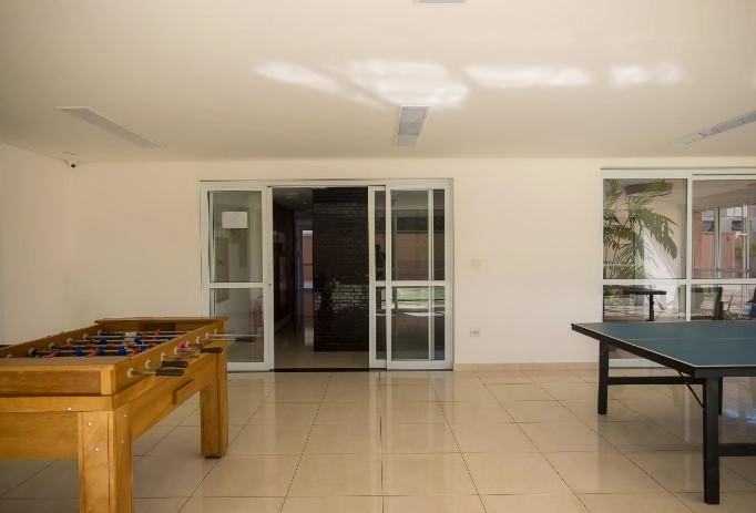 Apartamento à venda 3 dormitórios, suíte - Vila Monteiro - Piracicaba: 23ª foto da galeria de imagens do imóvel