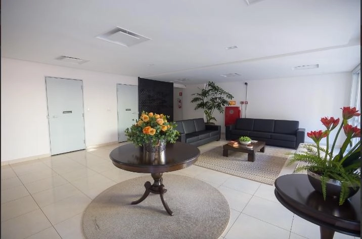 Apartamento à venda 3 dormitórios, suíte - Vila Monteiro - Piracicaba: 21ª foto da galeria de imagens do imóvel