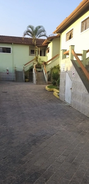 Se você busca conforto, lazer e ótima localização, encontrou!